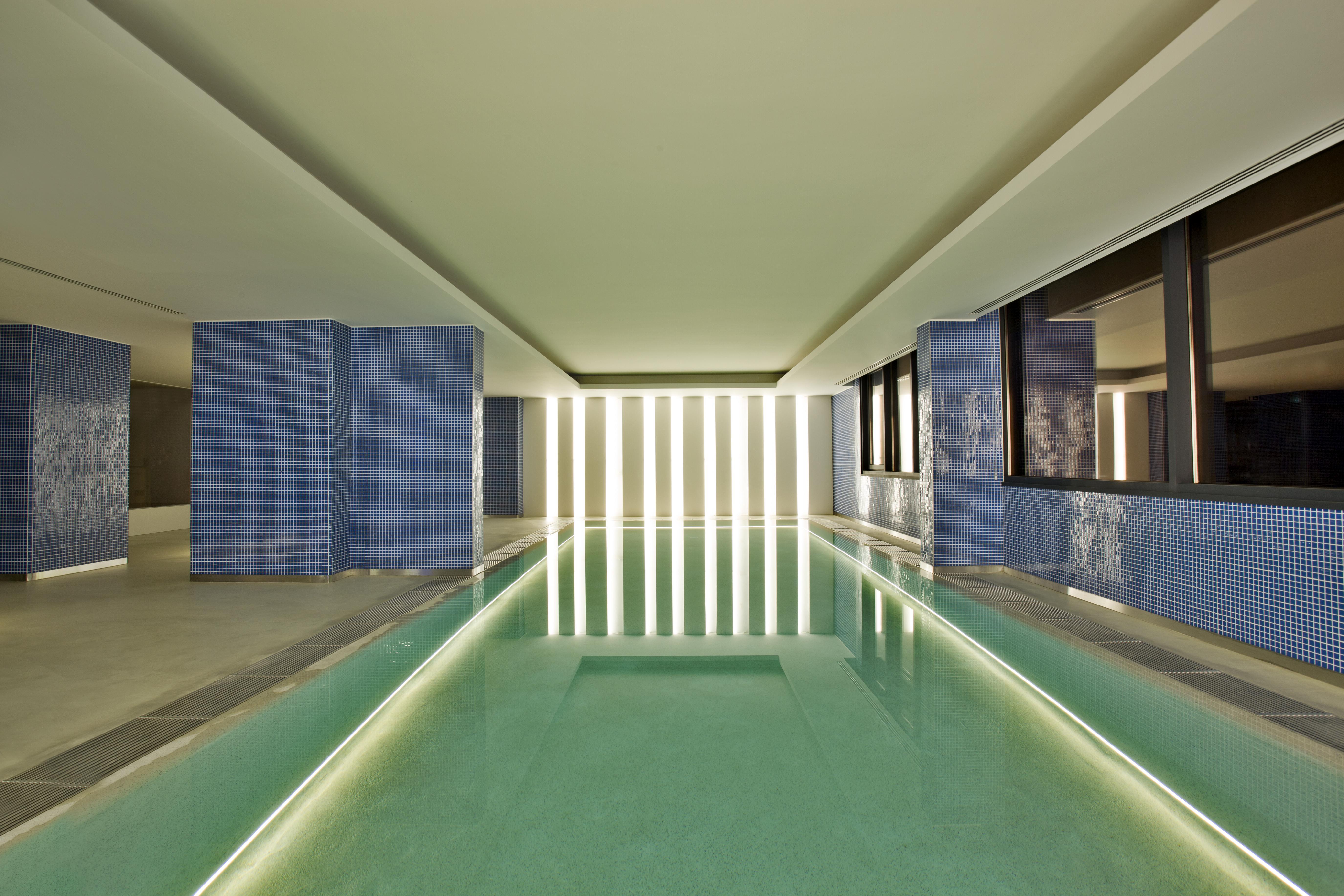 Hotel Evolution Lisboa