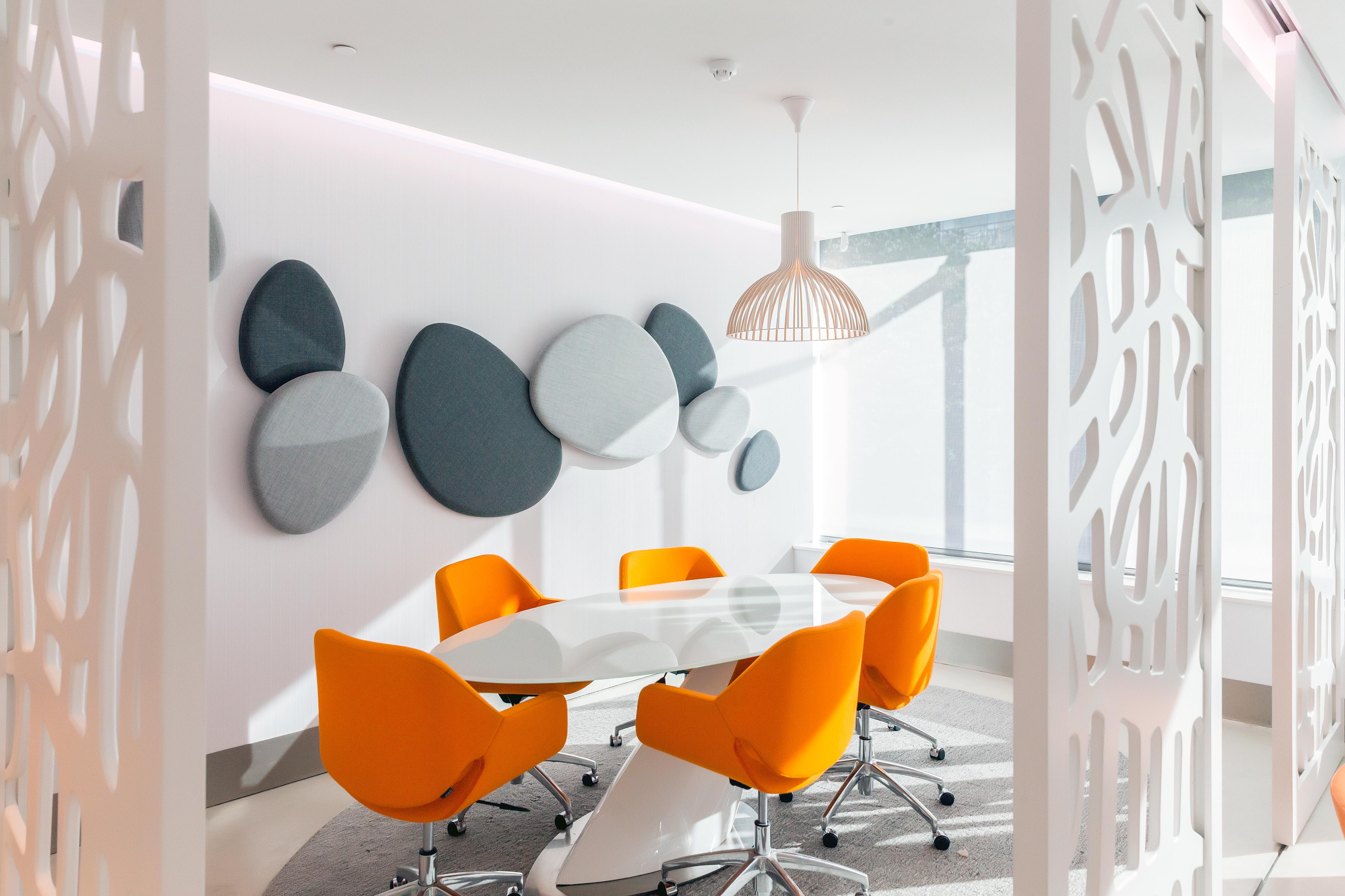 Hotel Evolution Lisboa